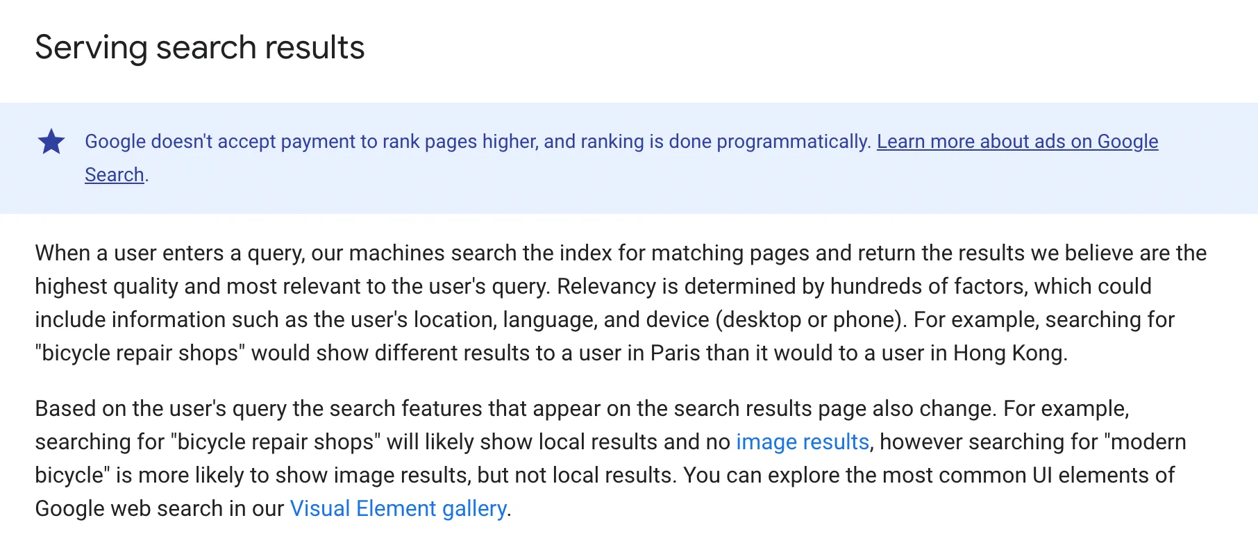 serving-search-results