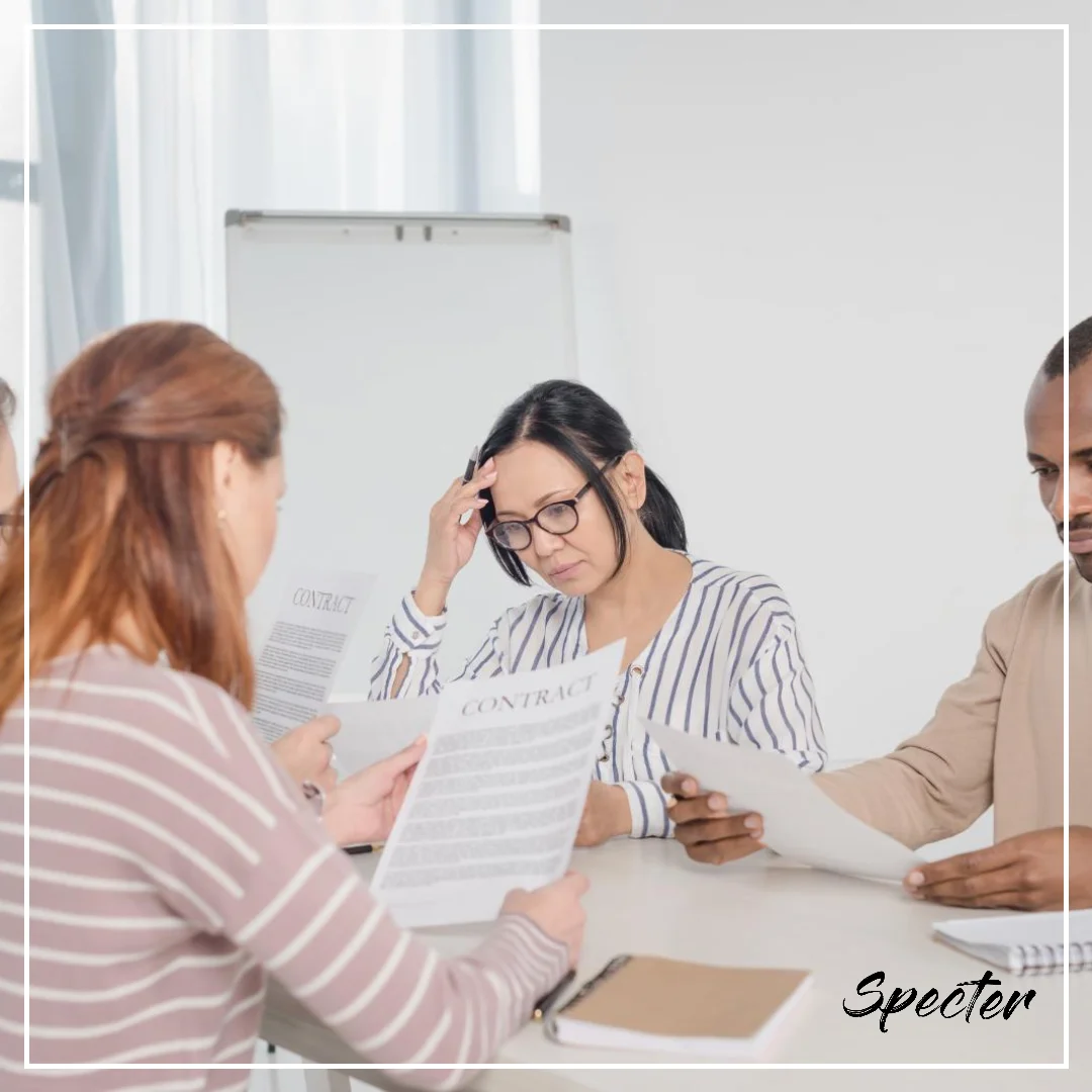 채용 인성검사 도입을 검토하고 있는 기업이 알아야 할 것들