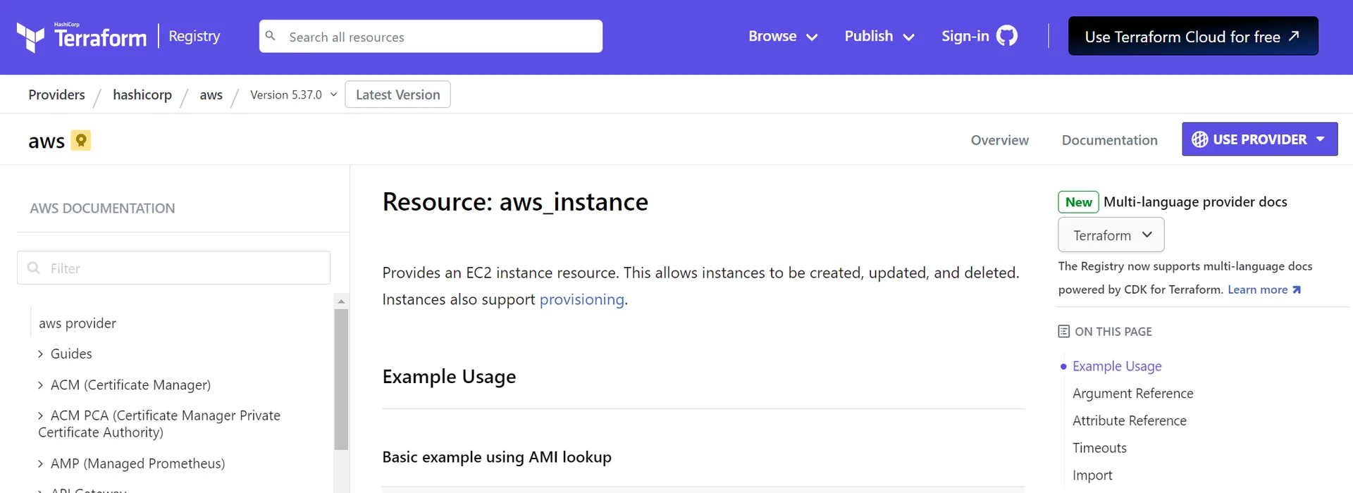 terraform.aws_instance
