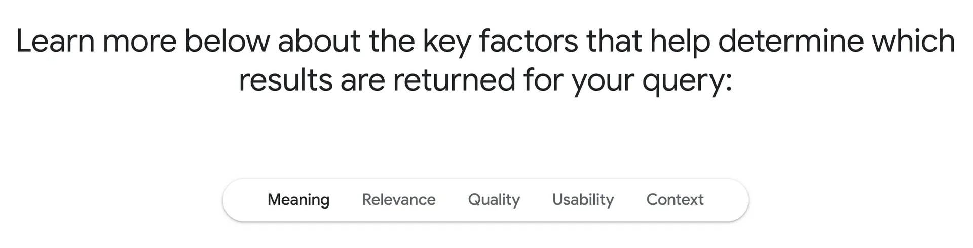 key-factors-for-SERP