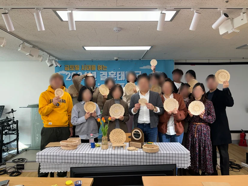 작품 사진