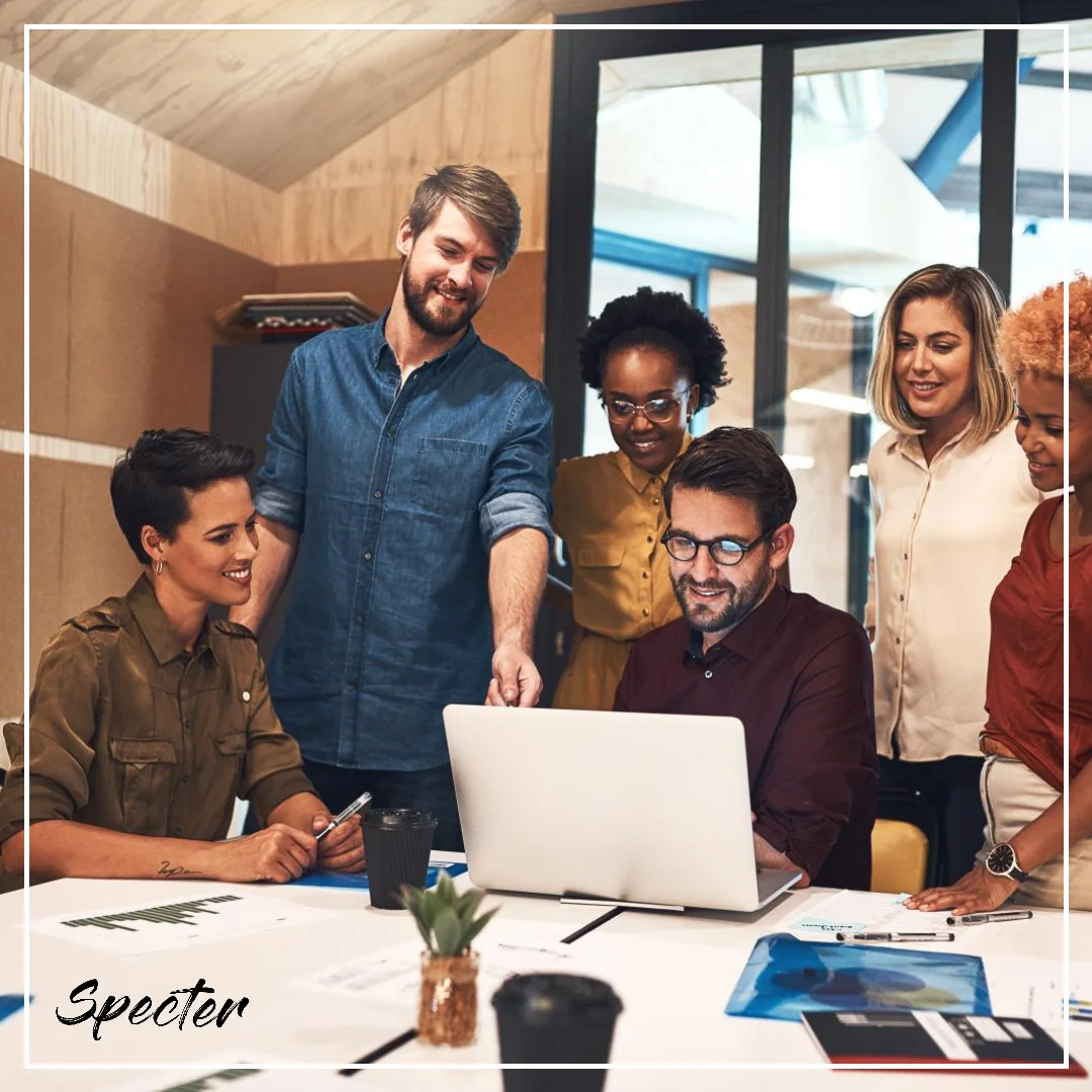 조직문화 담당자의 역할과 책임, 그리고 역량을 알아보아요