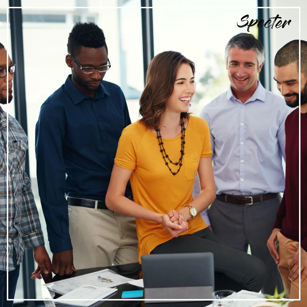 조직문화 담당자의 역할과 책임, 그리고 역량을 알아보아요