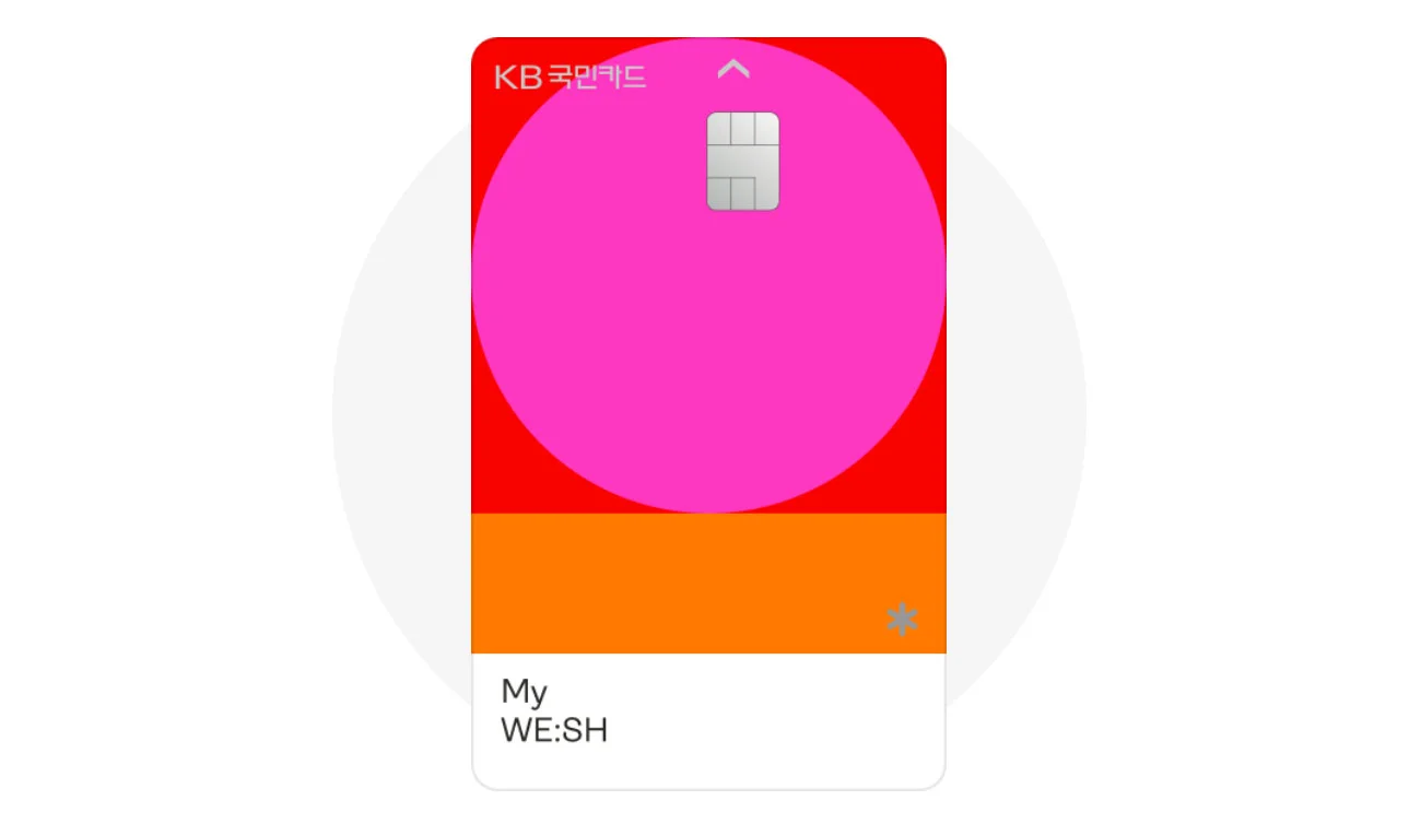 넷플릭스 할인, 넷플릭스 요금, 넷플릭스 추가회원, 넷플릭스 계정 공유, 넷플릭스 가격 인상