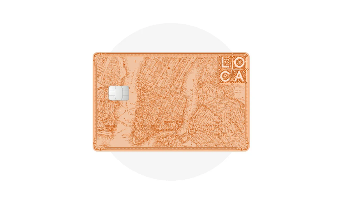 넷플릭스 할인, 넷플릭스 요금, 넷플릭스 추가회원, 넷플릭스 계정 공유, 넷플릭스 가격 인상