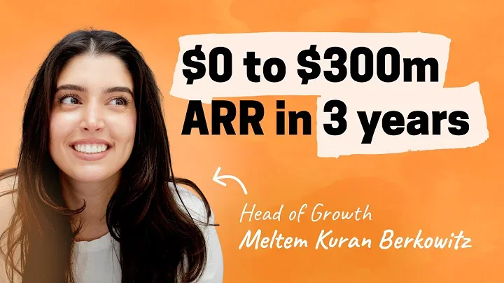 deel head of growth