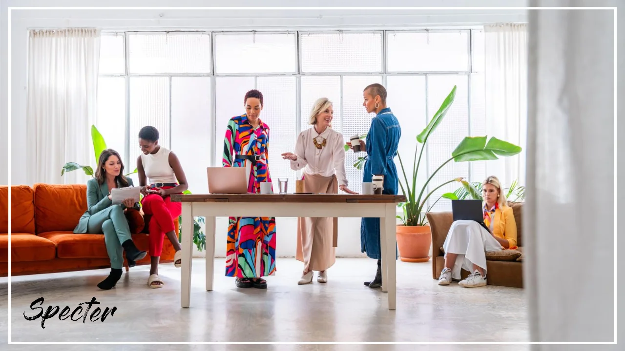 조직문화 진단은 언제, 어떻게 해야 할까?