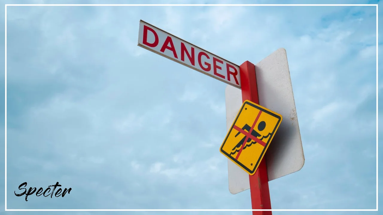 조직문화 진단은 언제, 어떻게 해야 할까?