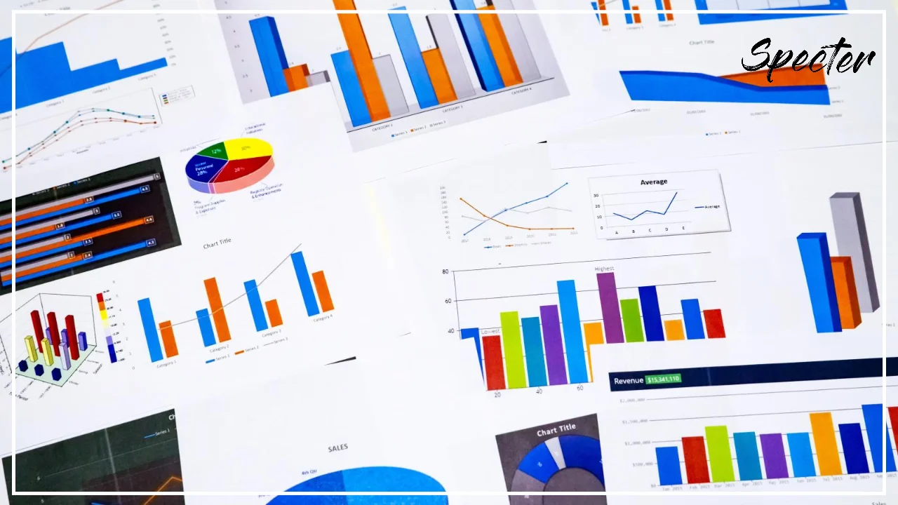 조직문화 진단은 언제, 어떻게 해야 할까?