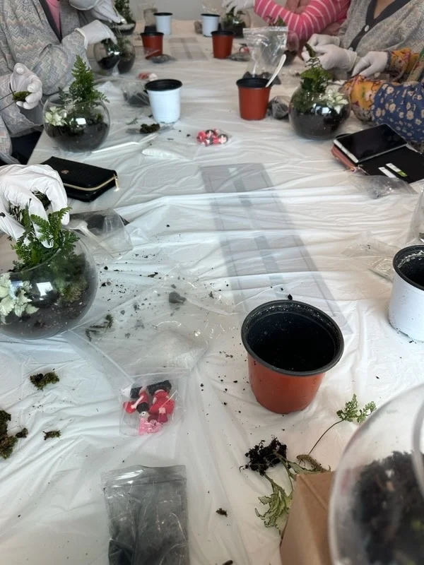 class image2