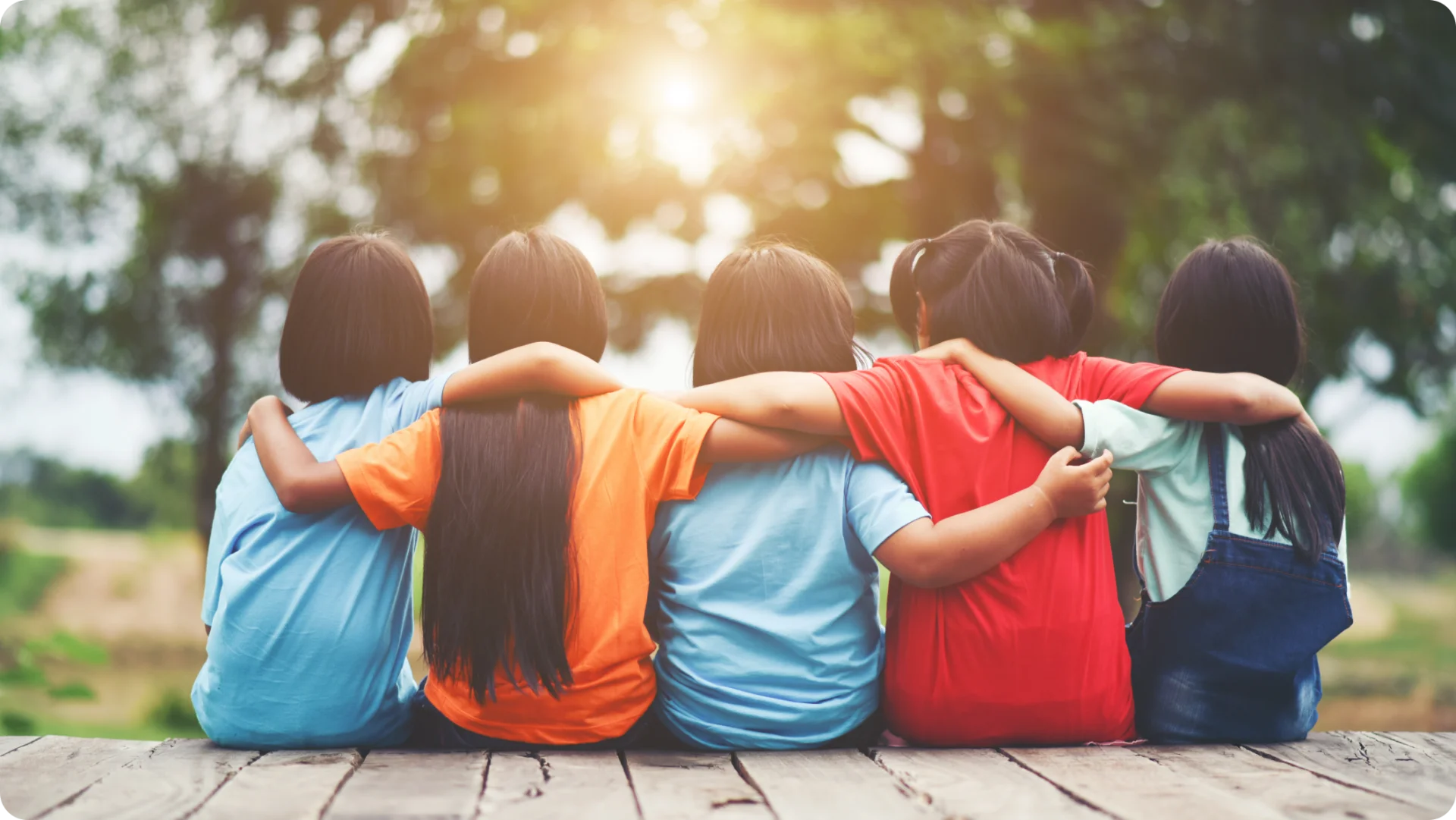 2024데이터바우처사례