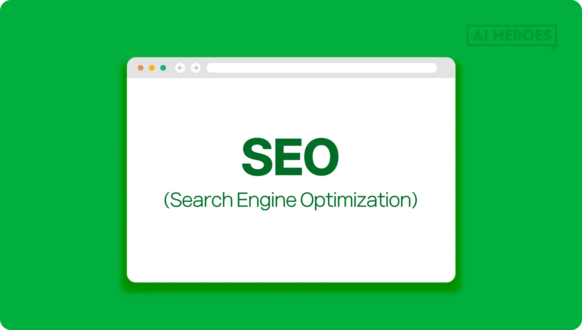 IT외주 IT용어 SEO