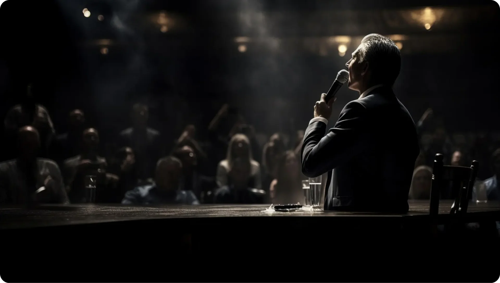 2024데이터바우처