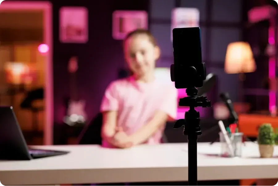 2024 데이터바우처