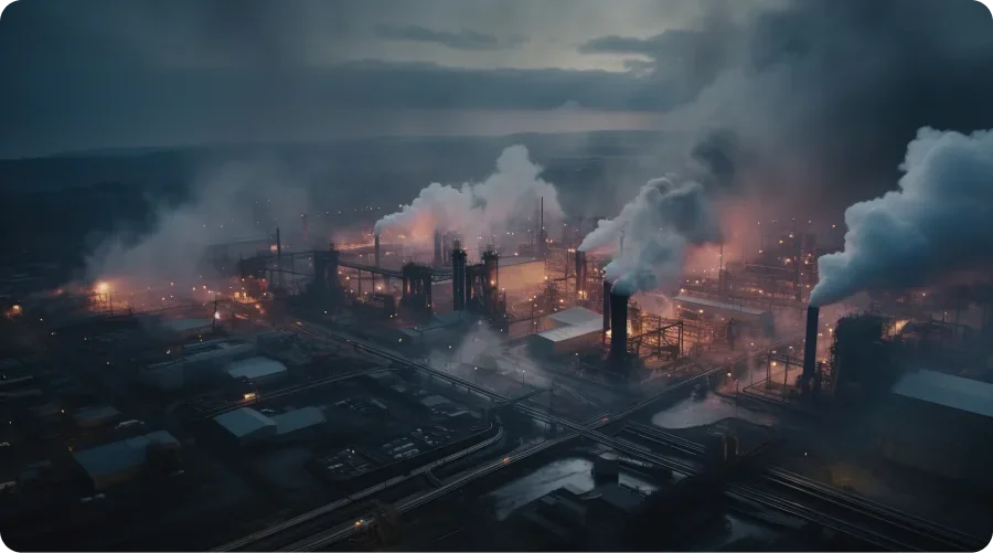 2024데이터바우처