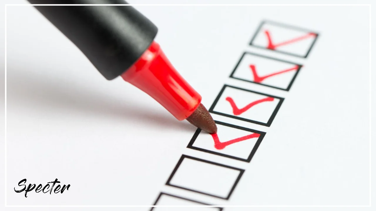 왜 스펙보다 평판이 주목받고 있을까?