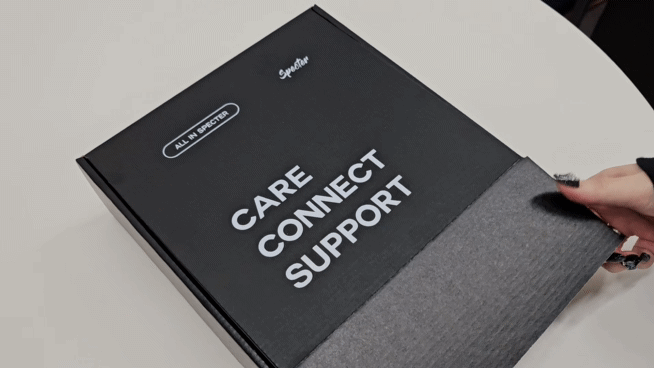 굿즈 제작 후기