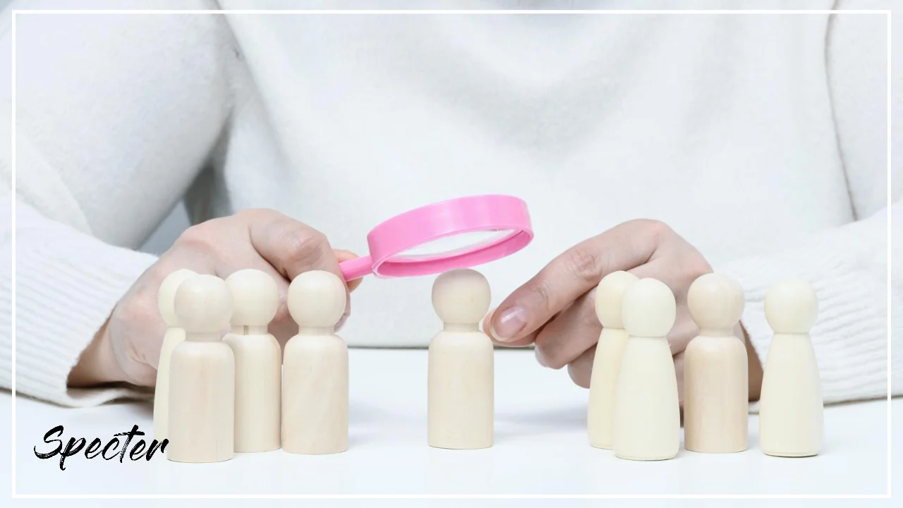 마이크로 매니징을 넘어 '신뢰와 위임'의 리더십으로