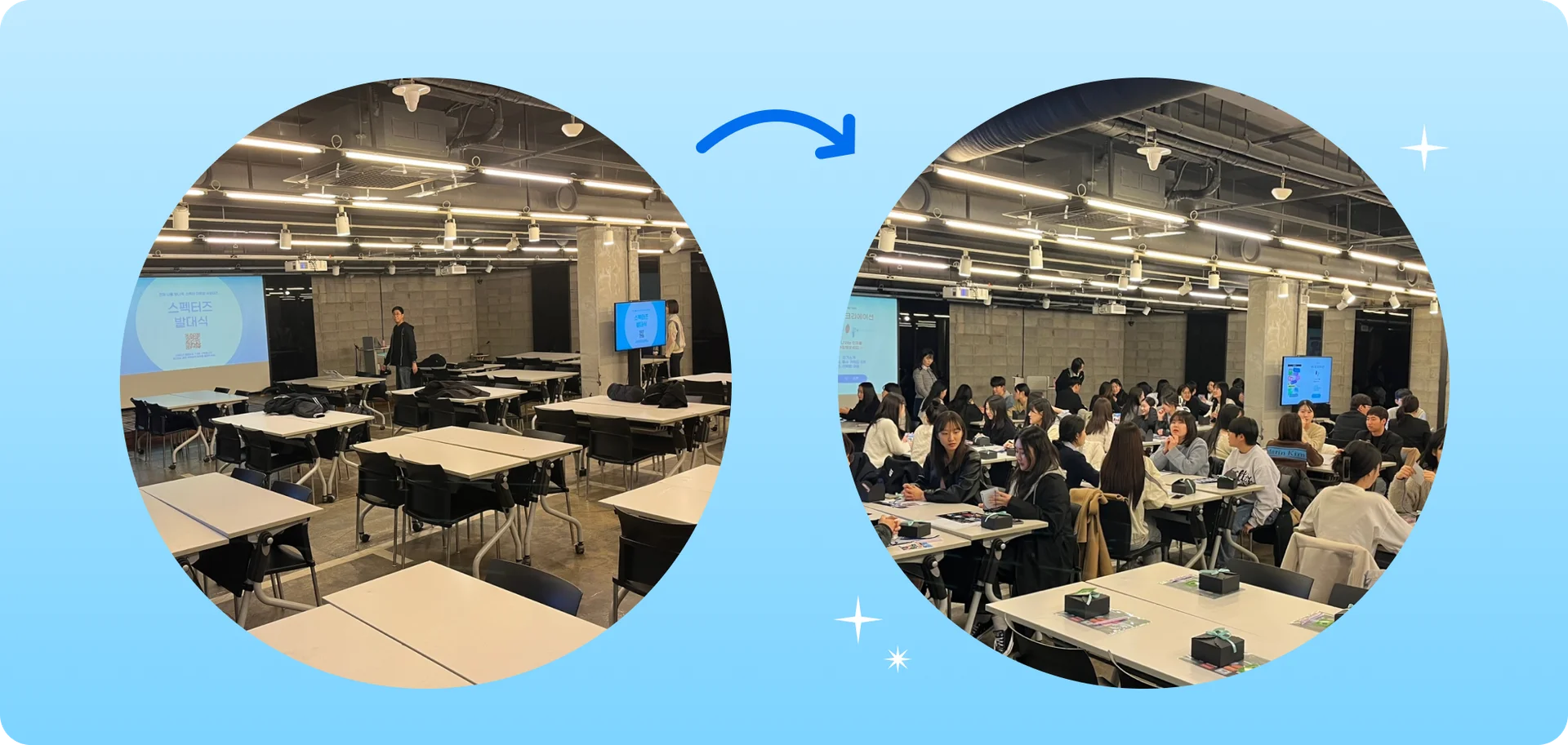 대학생대외활동