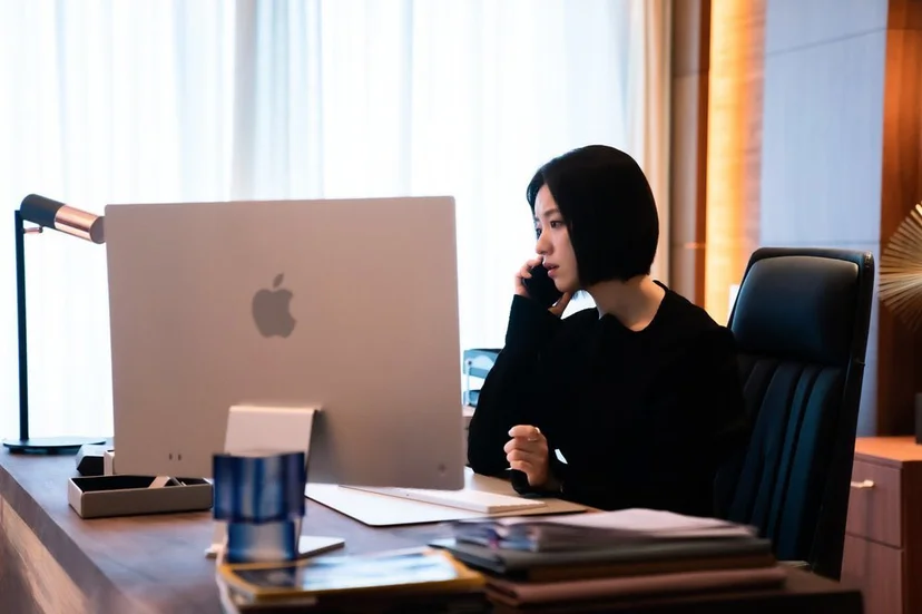 디즈니플러스 4월 신작 드라마 <지배종> 뜻, 공개일, 업로드 요일, 몇부작, 줄거리, 다시 보기