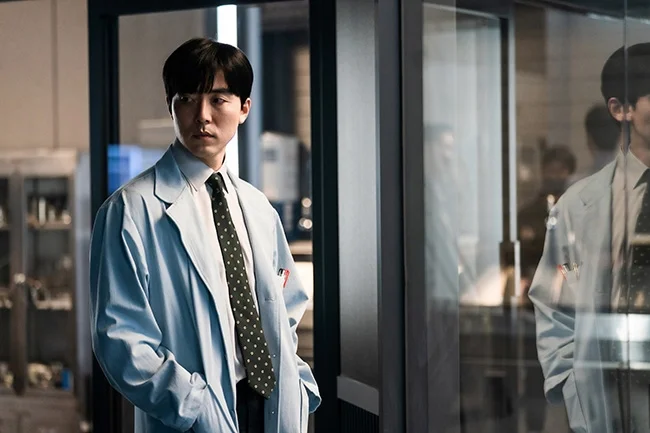 디즈니플러스 4월 신작 드라마 <지배종> 뜻, 공개일, 업로드 요일, 몇부작, 줄거리, 다시 보기