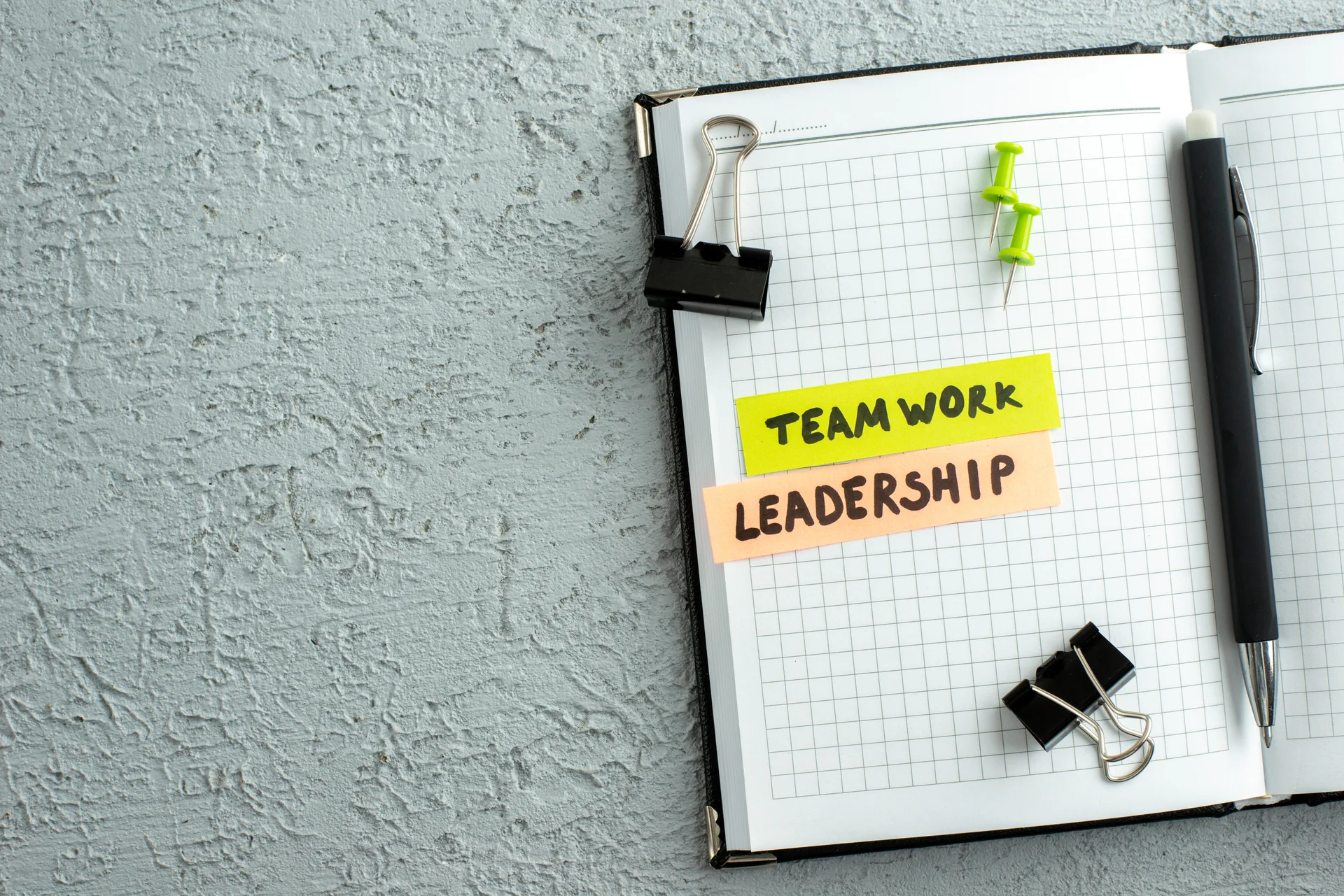 코칭 리더십 스타일이 효과를 보려면 리더는 어떤 노력을 해야할까?