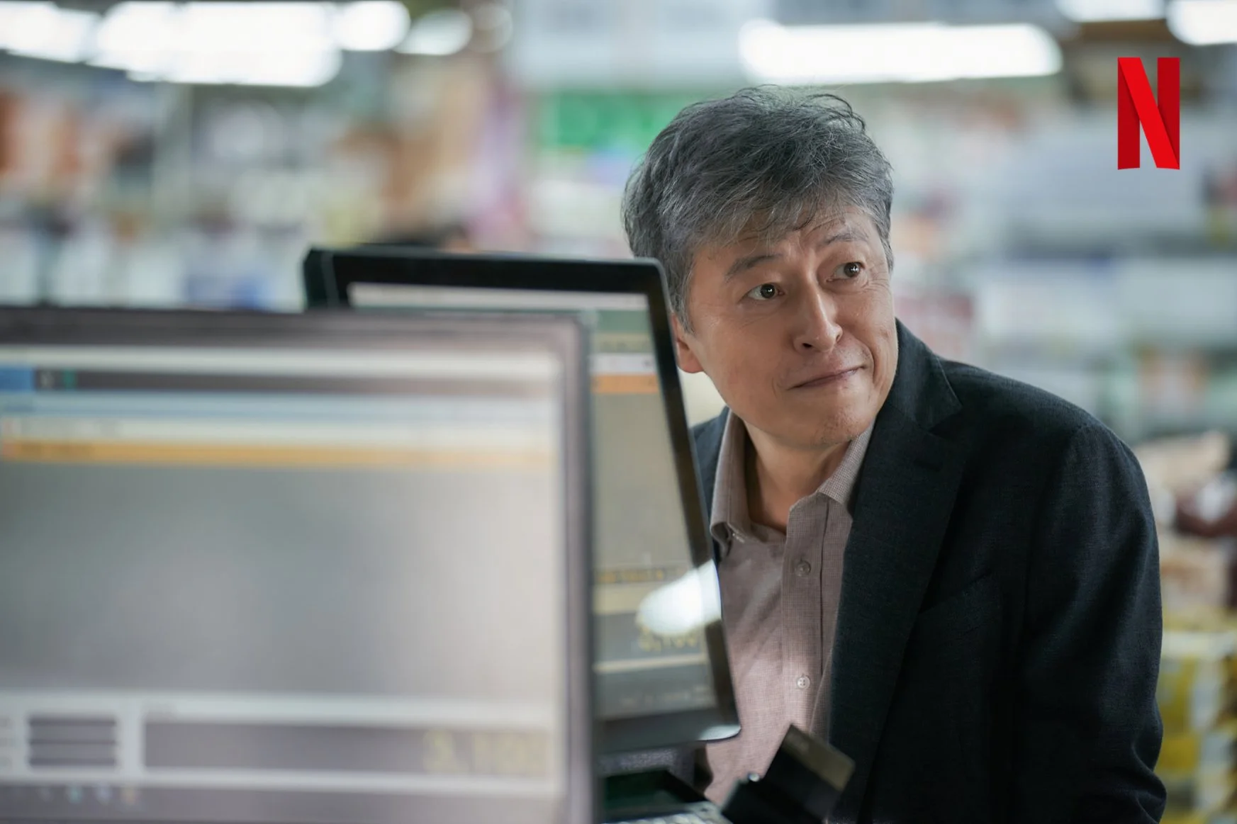 넷플릭스 4월 신작 <기생수: 더 그레이> 공개일, 몇부작, 줄거리, 원작, CG, 등장인물, 결말