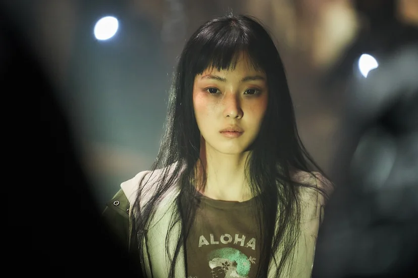 넷플릭스 4월 신작 <기생수: 더 그레이> 공개일, 몇부작, 줄거리, 원작, CG, 등장인물, 결말