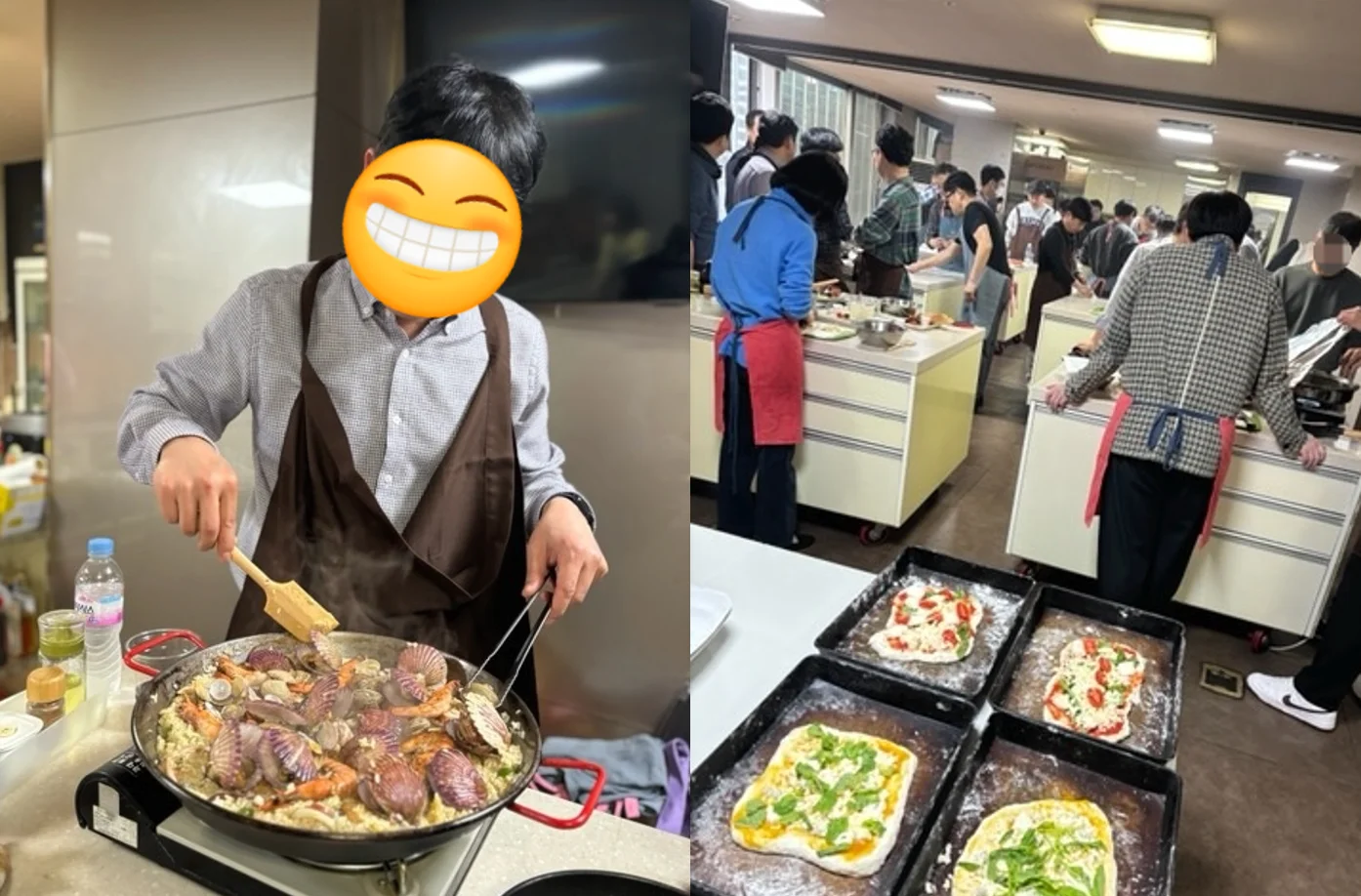 LG전자_쿠킹클래스_모카클래스