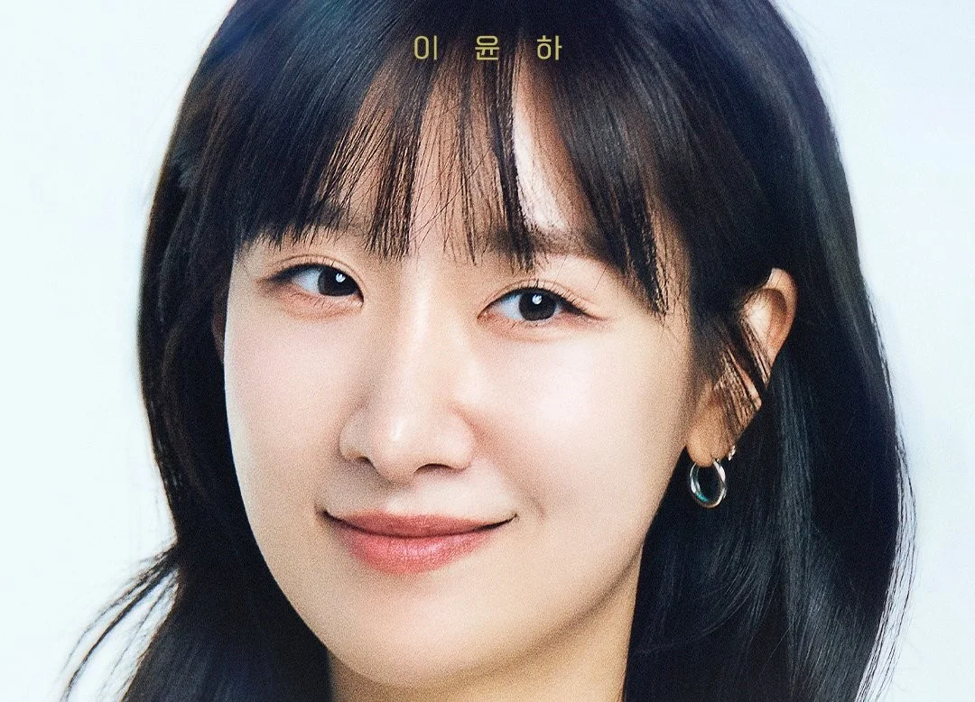 웨이브 연애남매 출연진 나이 직업 혈육 데이트 장소