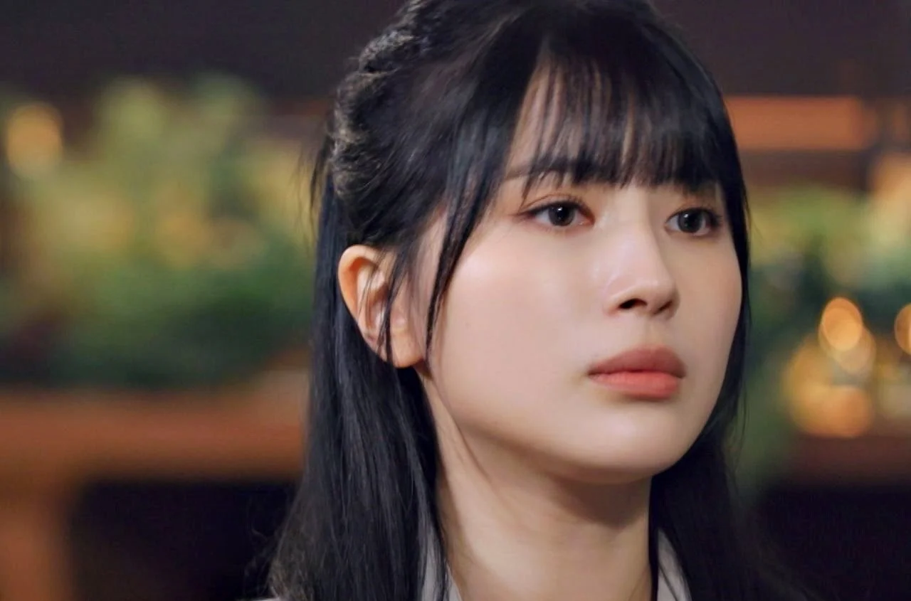 웨이브 연애남매 출연진 나이 직업 혈육 데이트 장소