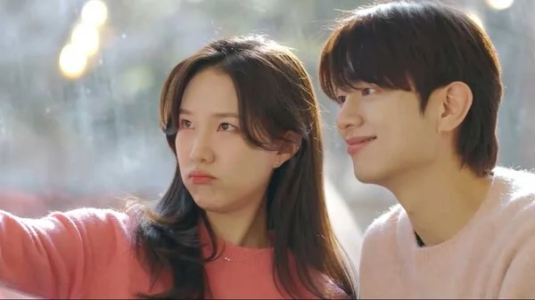 웨이브 연애남매 출연진 나이 직업 혈육 데이트 장소