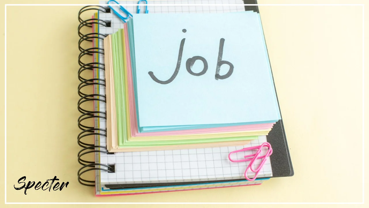 2024년 최신 알바 찾기 팁: 성공적으로 아르바이트(알바) 구하는 법