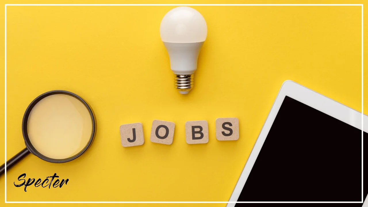 2024년 최신 알바 찾기 팁: 성공적으로 아르바이트(알바) 구하는 법