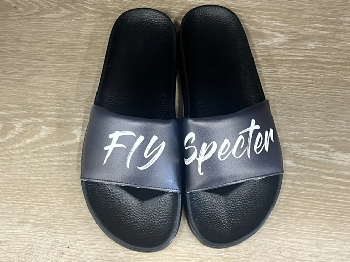 스펙터가복지다