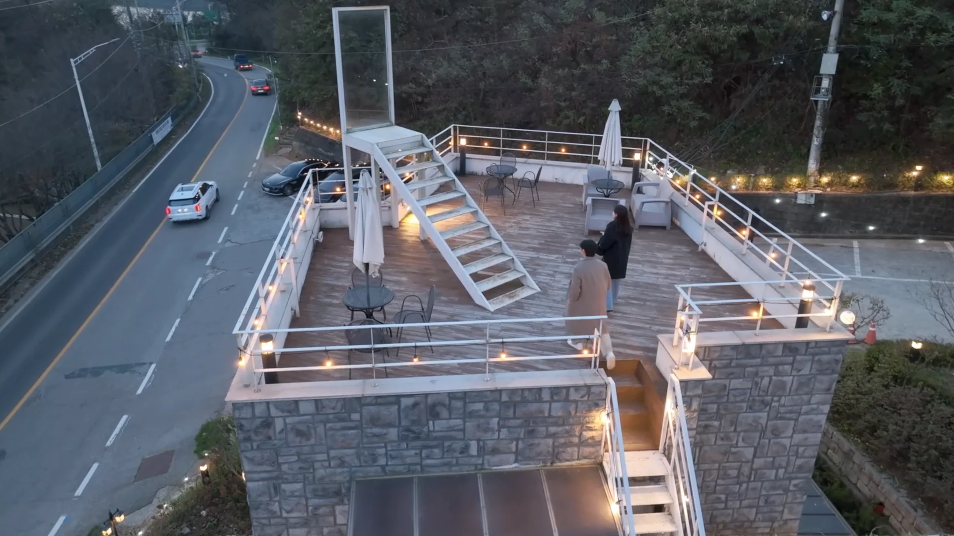 웨이브 연애남매 출연진 나이 직업 혈육 데이트 장소