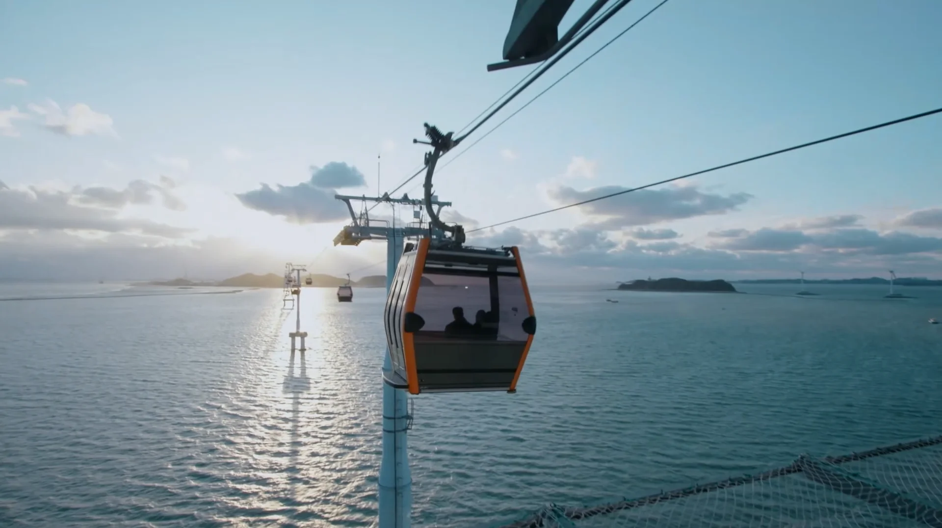 웨이브 연애남매 출연진 나이 직업 혈육 데이트 장소