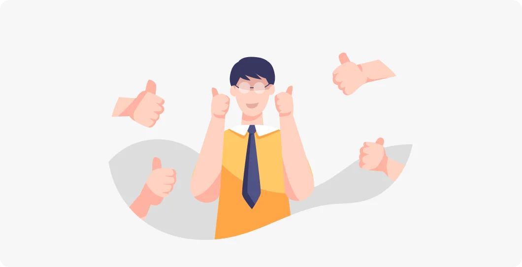 IT 외주 무조건 맞춰주겠다고 하는 업체