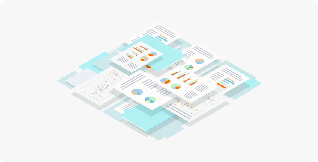 IT 외주 포트폴리오가 없는 업체