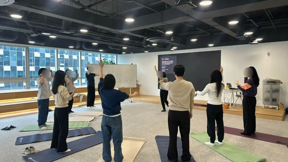 마음챙김명상클래스_모카클래스