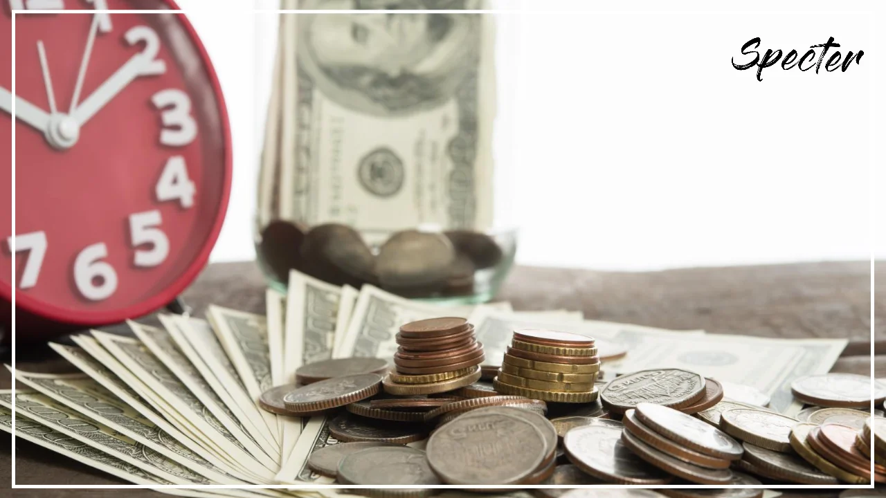 2024년 최저임금과 주휴수당