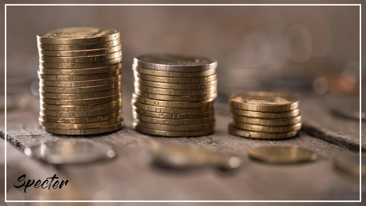 2024년 최저임금과 주휴수당