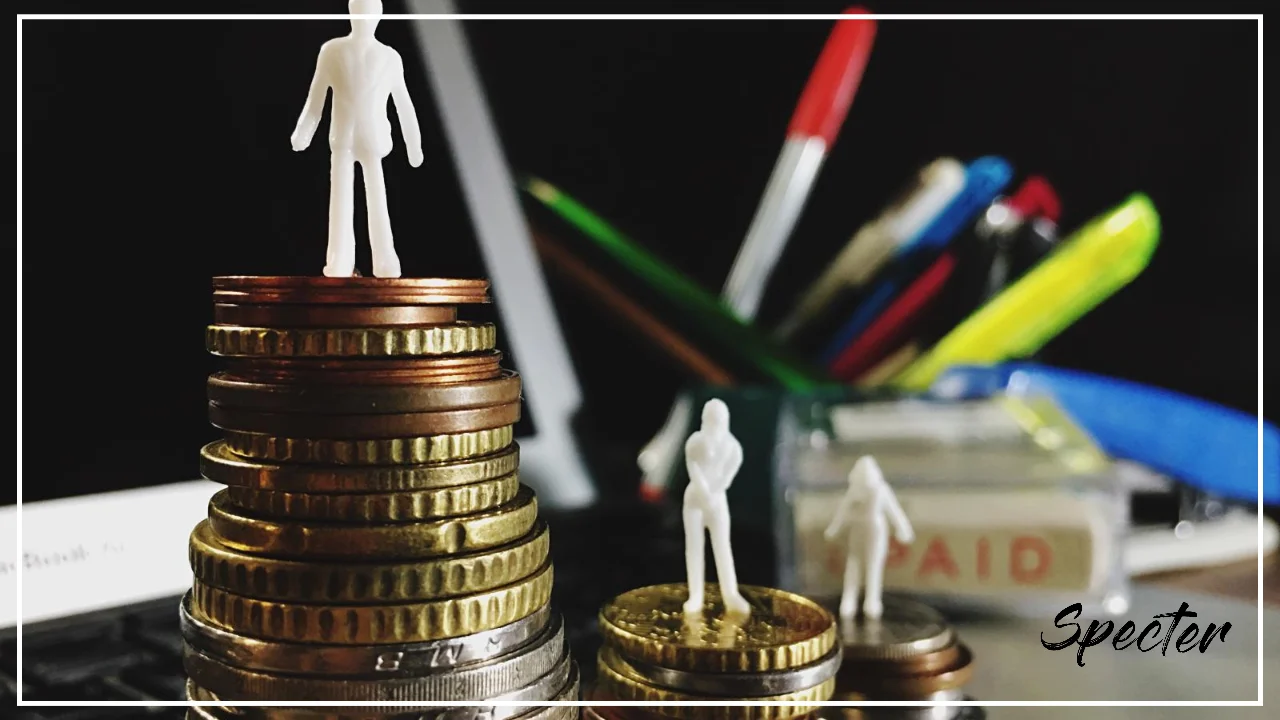 2024년 최저임금과 주휴수당