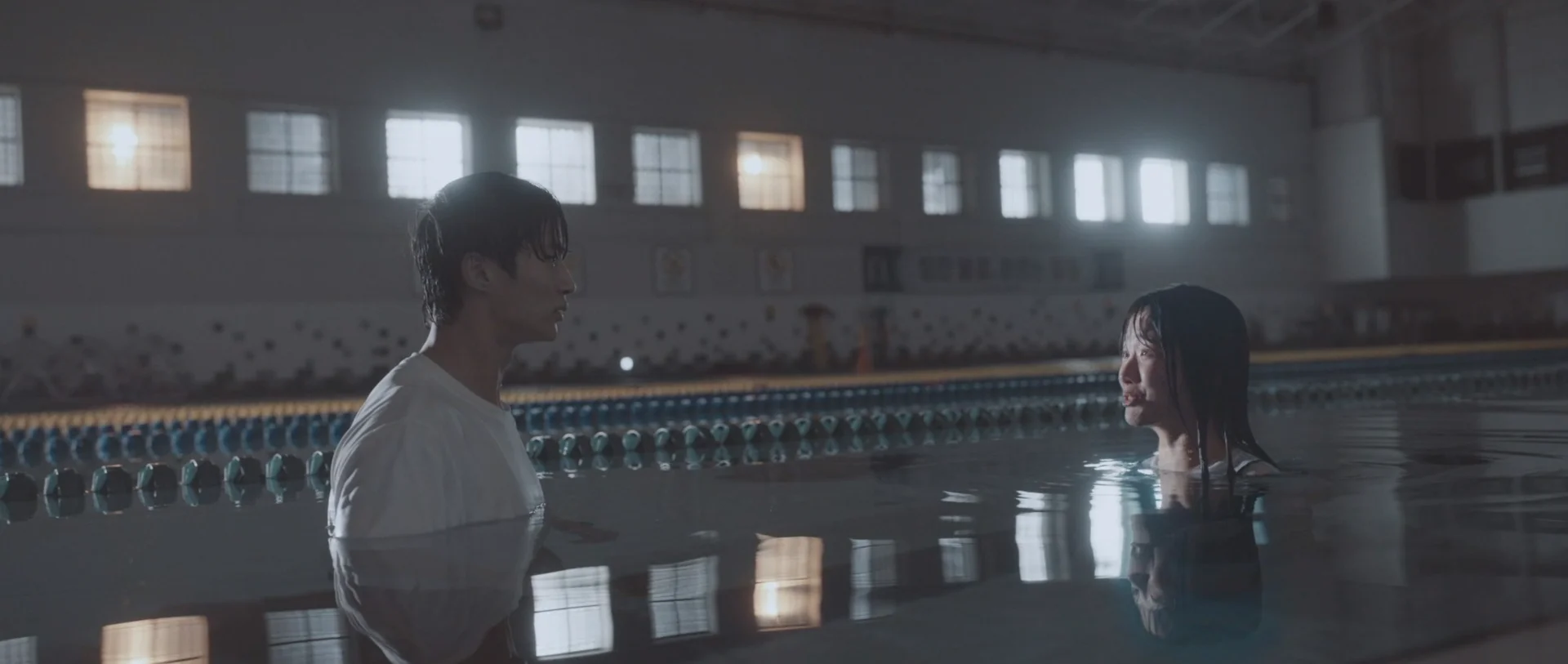 <선재 업고 튀어> 설정·원작 결말·반전·스포·OST·다시보기