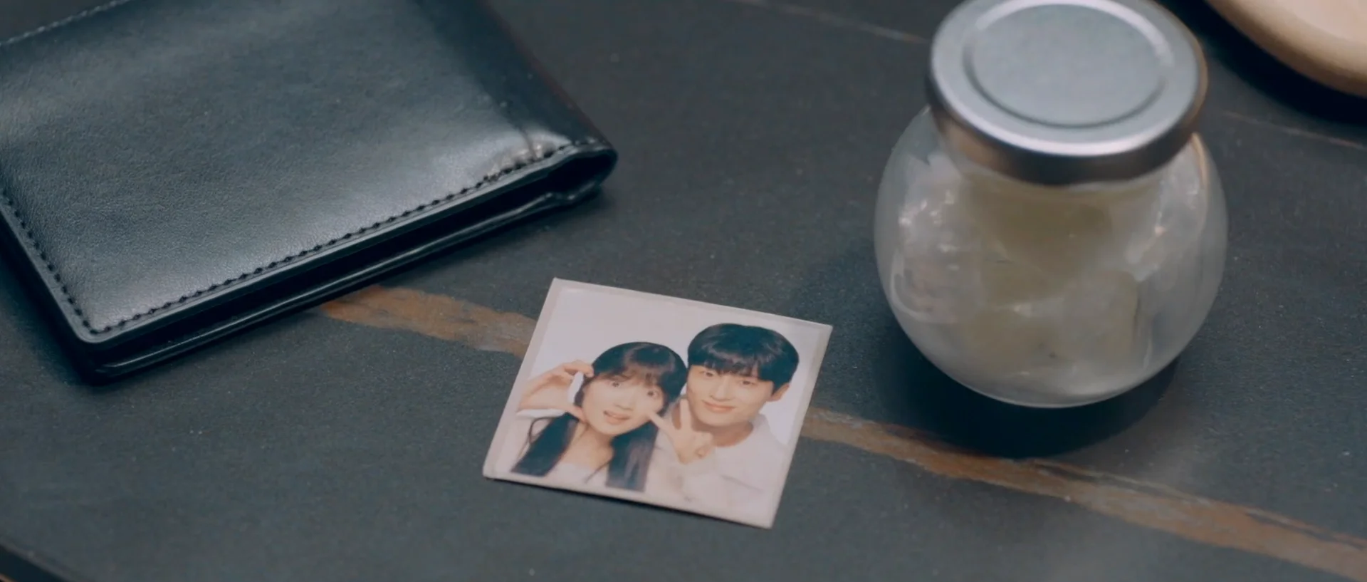 <선재 업고 튀어> 설정·원작 결말·반전·스포·OST·다시보기