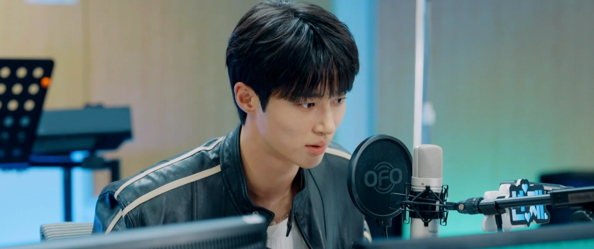 <선재 업고 튀어> 설정·원작 결말·반전·스포·OST·다시보기