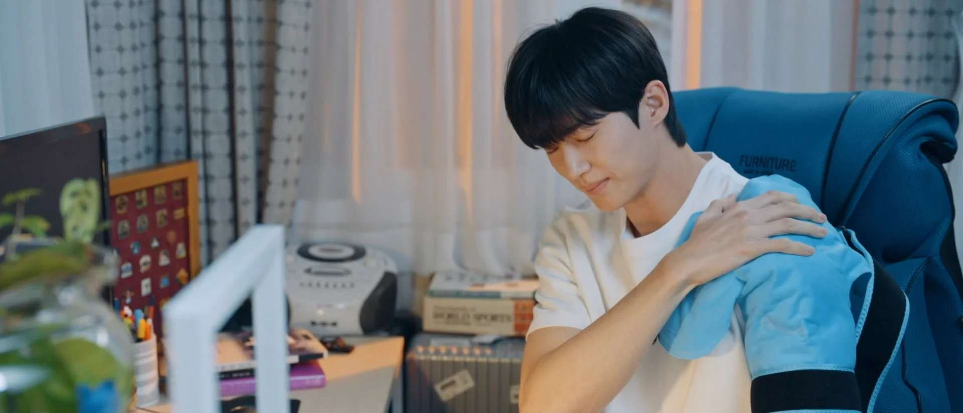 <선재 업고 튀어> 설정·원작 결말·반전·스포·OST·다시보기