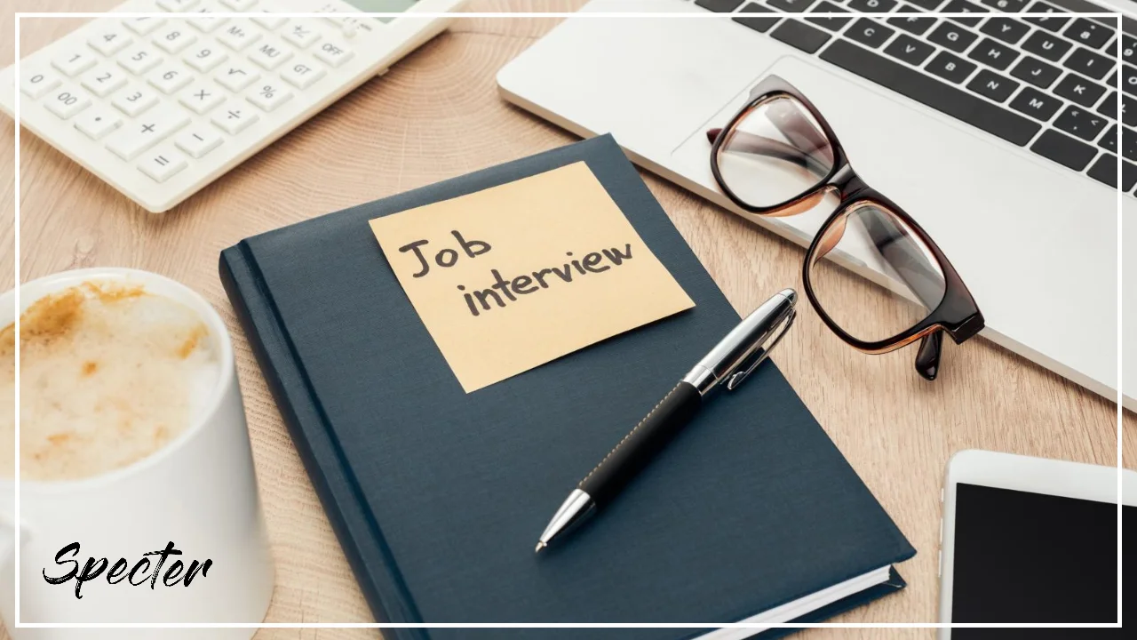 아르바이트(알바) 합격을 부르는 이력서와 면접 꿀팁