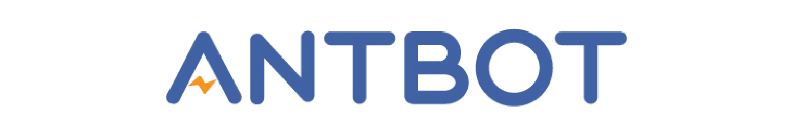 ANTBOT