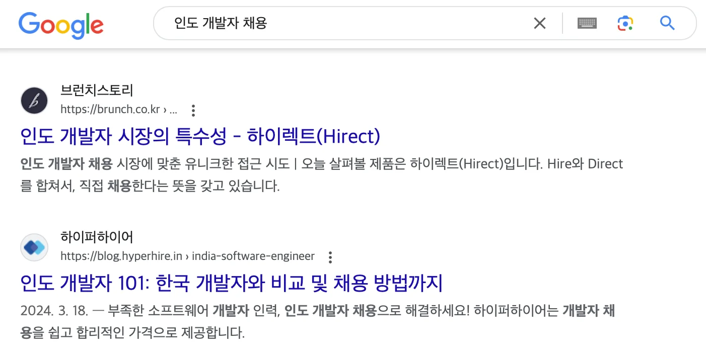 indian-software-developer